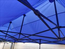Зонт шатер, навес
