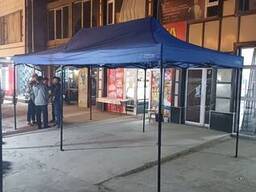 Зонтик соябонлар