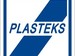 Plasteks, СП