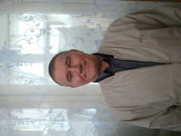 Жбанов Василий Николаевич