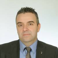 Kantoglu Can