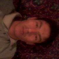 Abriyev Bunyod Mustafoqul o'g'li