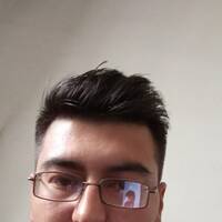 Biloliddin Bahriyev