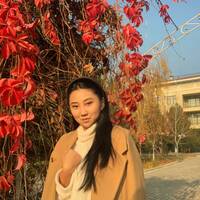 Ан Ирина Рудольфовна