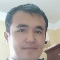 Нурымов Ардак Замирович