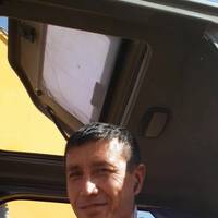 Jiyanboyev Qaxramon Mavlonberdiyevich