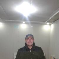 Мазур Вениамин Серверович