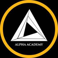 Alpha Academy Learning Centre