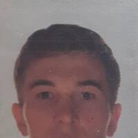 Хакимов Азиз Хамитович