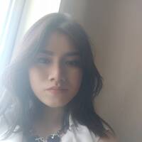 Юлдашева Чарос Мухиддиновна