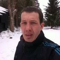 Расулбеков Ринат Исмагилович