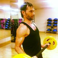 Турсунов Умиджон Илхомжонович