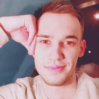 Шафиков Артур Рафаэлович