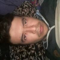 Normurodov Tolib G‘ovurovich