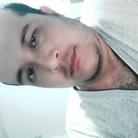 Sultonxonov Orifxon Olimxon o'g'li