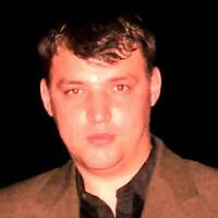 Шарипов Ильдар Рихфатовичь