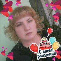 Юшко Галина Олеговна