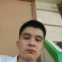 Назаров Муроджон Обиджонович