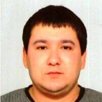 Баталов Дамир Владимирович