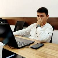 Jyrabayev Samandar Tolibjanovich