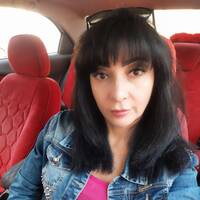 Менлиосманова Нияра Надыровна