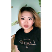 Сим Виктория