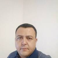 Йулдошев Абдухаким Сатторович