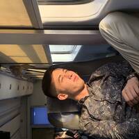 Gulamjanov Omadjon Omad