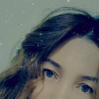 Boboqulova Nilufar Bahodir qizi