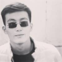 Жумабаев Азамат Жолдасбаевич