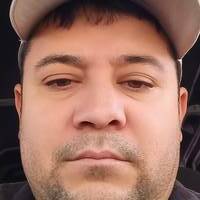 Мирдодоев Жамшид Миркаримович