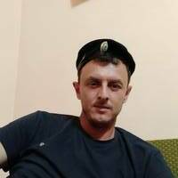 Хамидов Баходир Рустамович