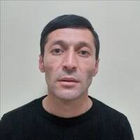 Turaev Sanjar