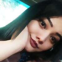 Сахатова Захро Зафаровна