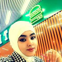 Аббосова Адибахон Шавкатовна