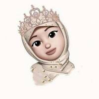 Akbarxonova Lobarxon Rustamxon qizi