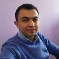 Кадыров Фаррух Абдурахимович