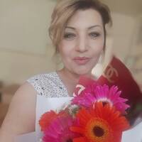 Татьяна Чичевич Александровна