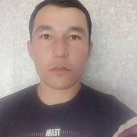Mardonov Sardor Sodiqjon O'G'Ili