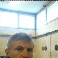 Арпиев Нариман Музеирович