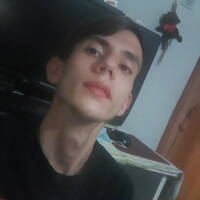 Алиханов Малик Агаханович