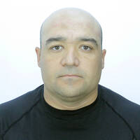Ханов Ботир Буриевич