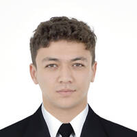 Кодиров Мирзохид Мавлонович