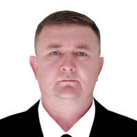 Джиянов Жамшид Хидирович