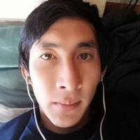 Seydullaev Begdulla Kerimberdievish