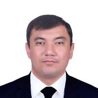 Умид Абдусаттаров Алишер угли