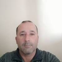 Азамов Илхом Салимович