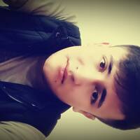 Гайиббердиев Сардор Сабиржанович