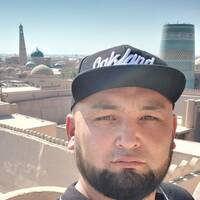 Абдусаламов Руфат Рахимович
