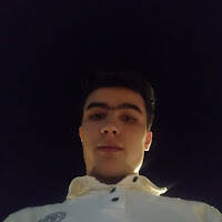Solijonov Avzalshoh